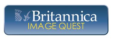 Britannica Image Quest