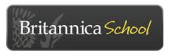 Britannica School Link