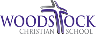 Woodstock Christian